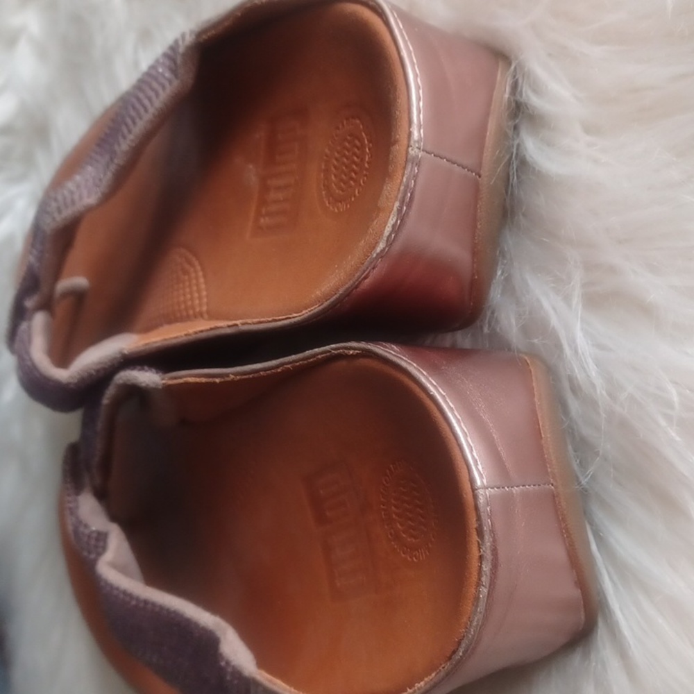 Fittlop  Sandals - Picture 8 of 15